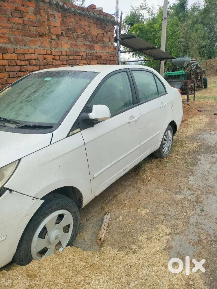 Urgent  Sell Krna Hai Interior Well Maintain Hai