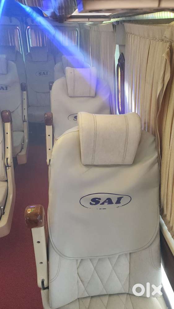 Force Motors One, 2022, Diesel