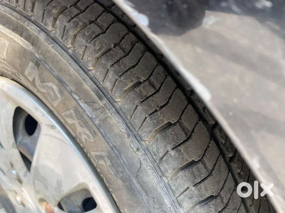 Hyundai I10 2013 Petrol 58000 Km Driven