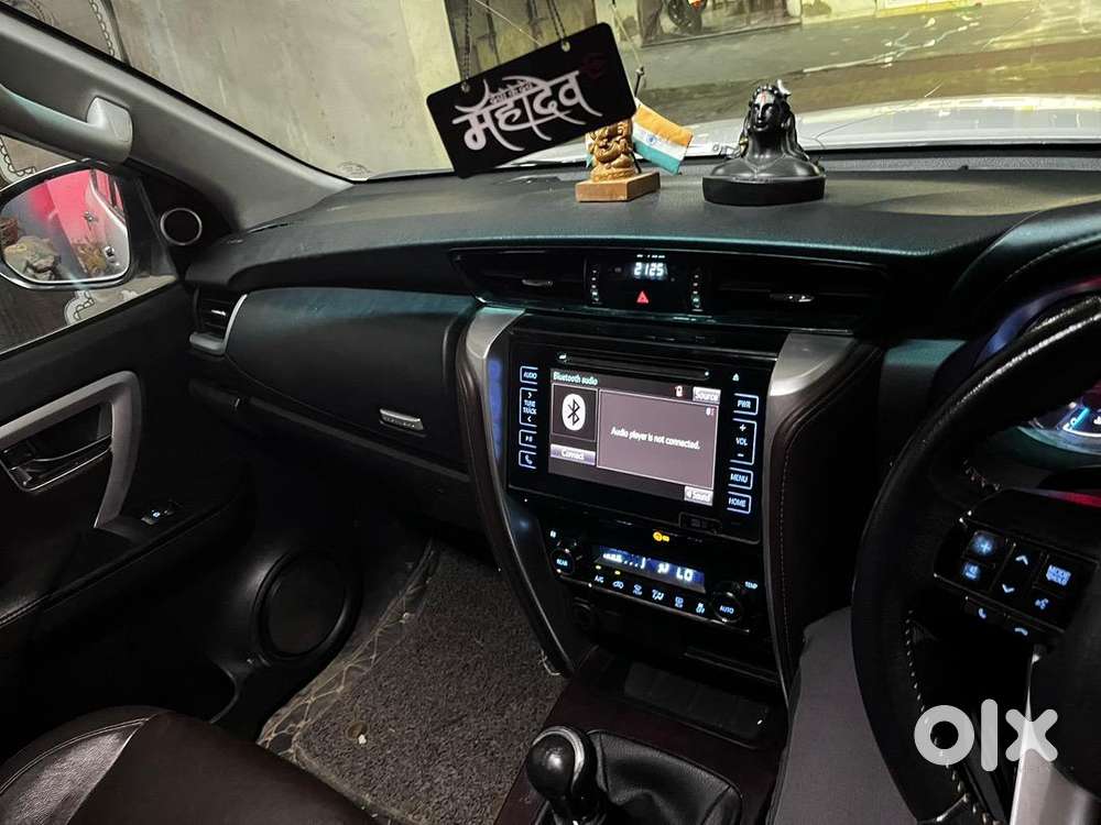 One Hand Car,untuch Car