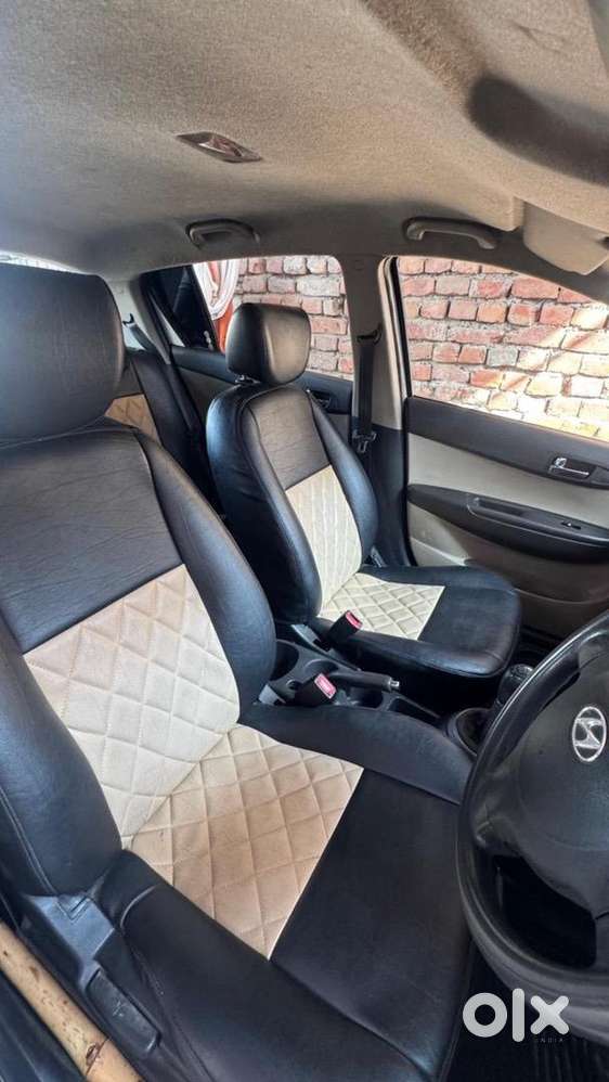 Hyundai I20 2012 Diesel Well Maintained