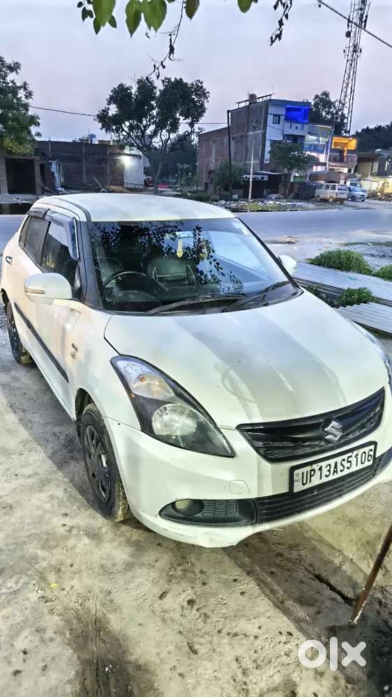 अच्छी कंडीशन