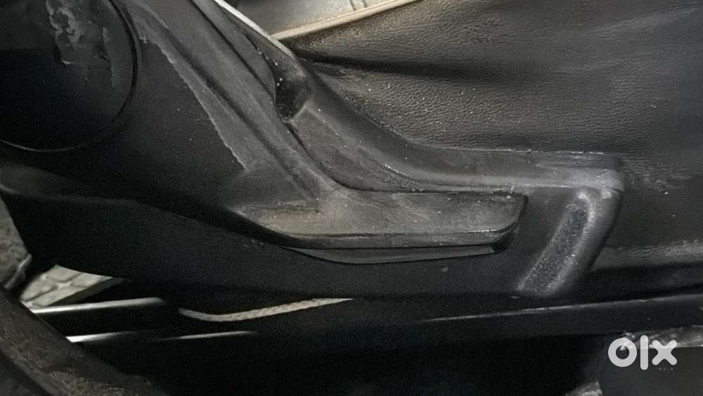 Maruti Suzuki Baleno Delta, 2018, Cng & Hybrids