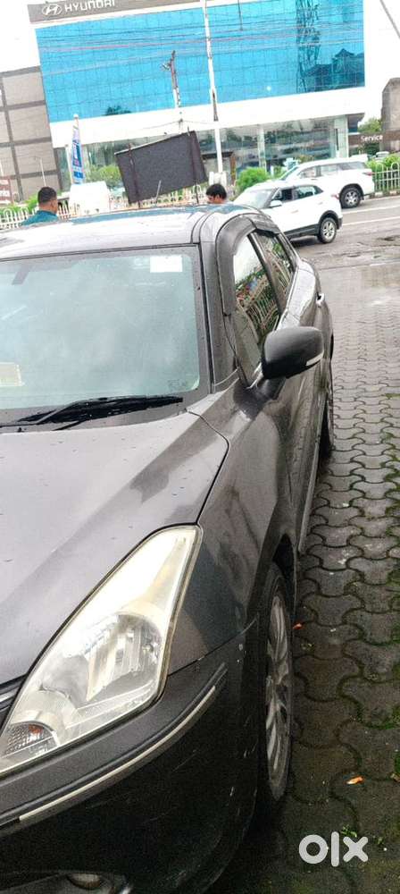 Maruti Baleno 2016 Petrol