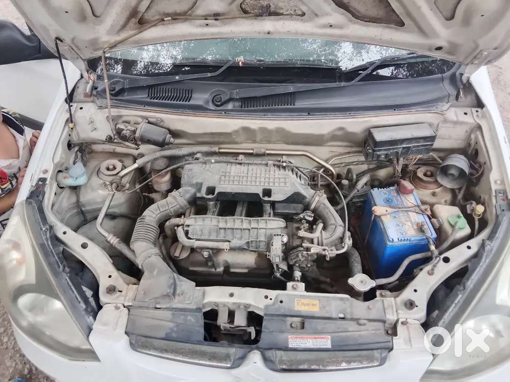 2014 Model Good Condition