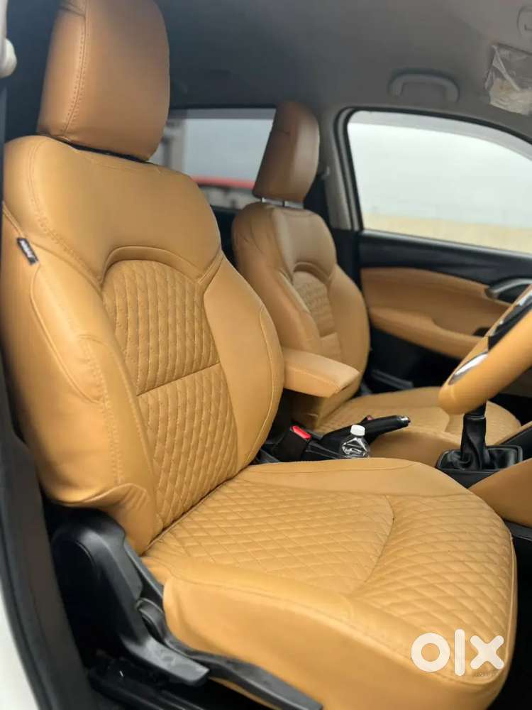 Maruti Suzuki Vitara 2026