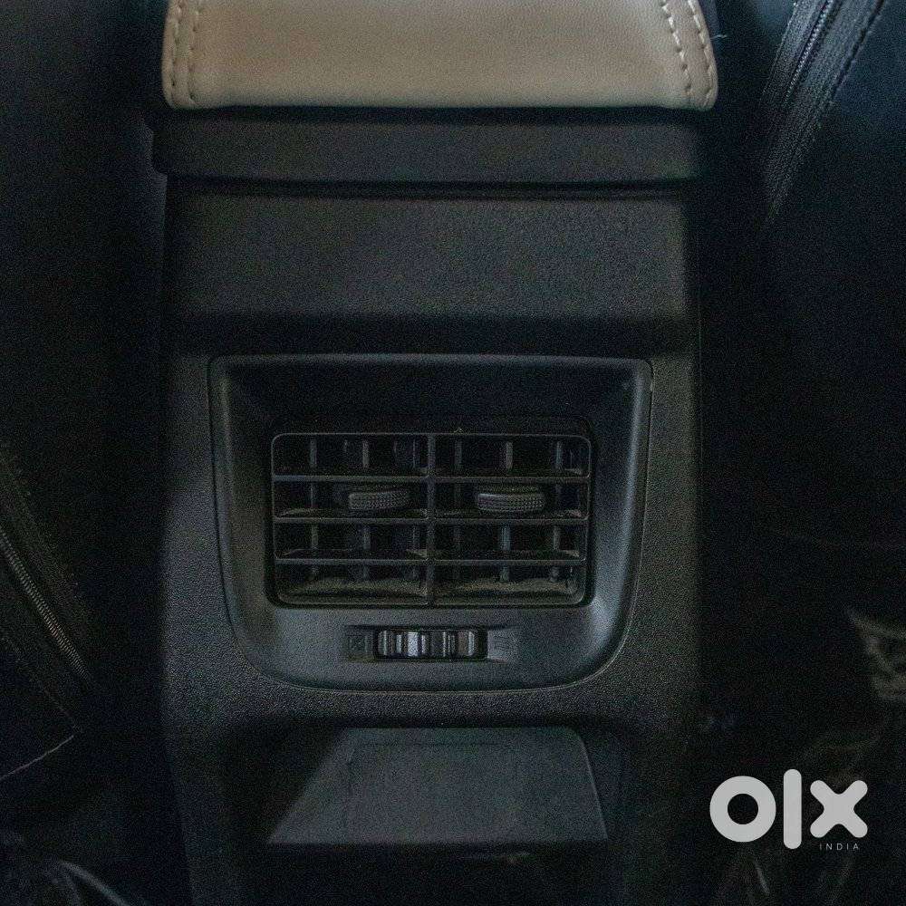 Maruti Suzuki Grand Vitara 1.5 Sigma Smart Hybrid, 2024, Petrol