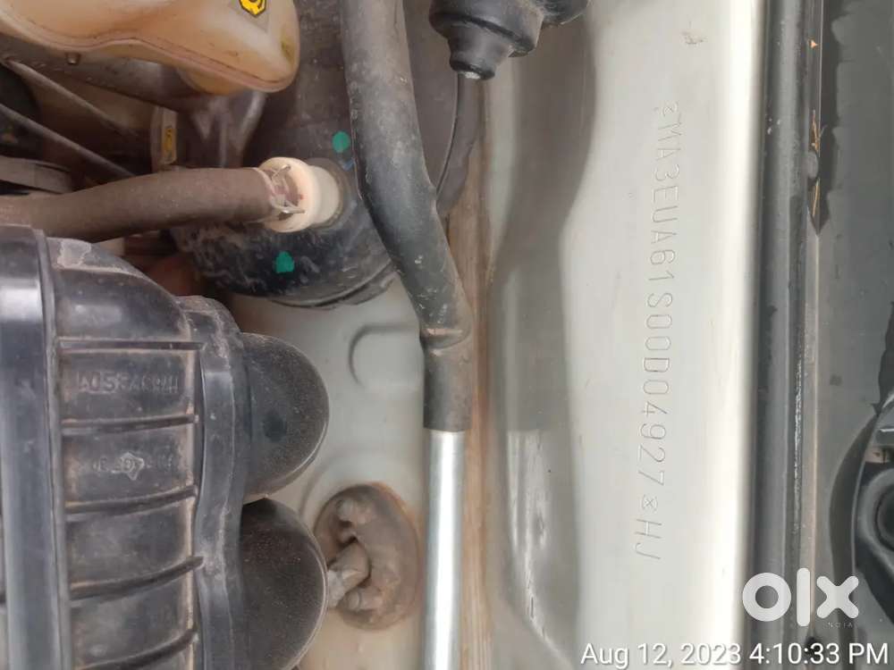 Maruti Suzuki Alto 800 2018 For Sale