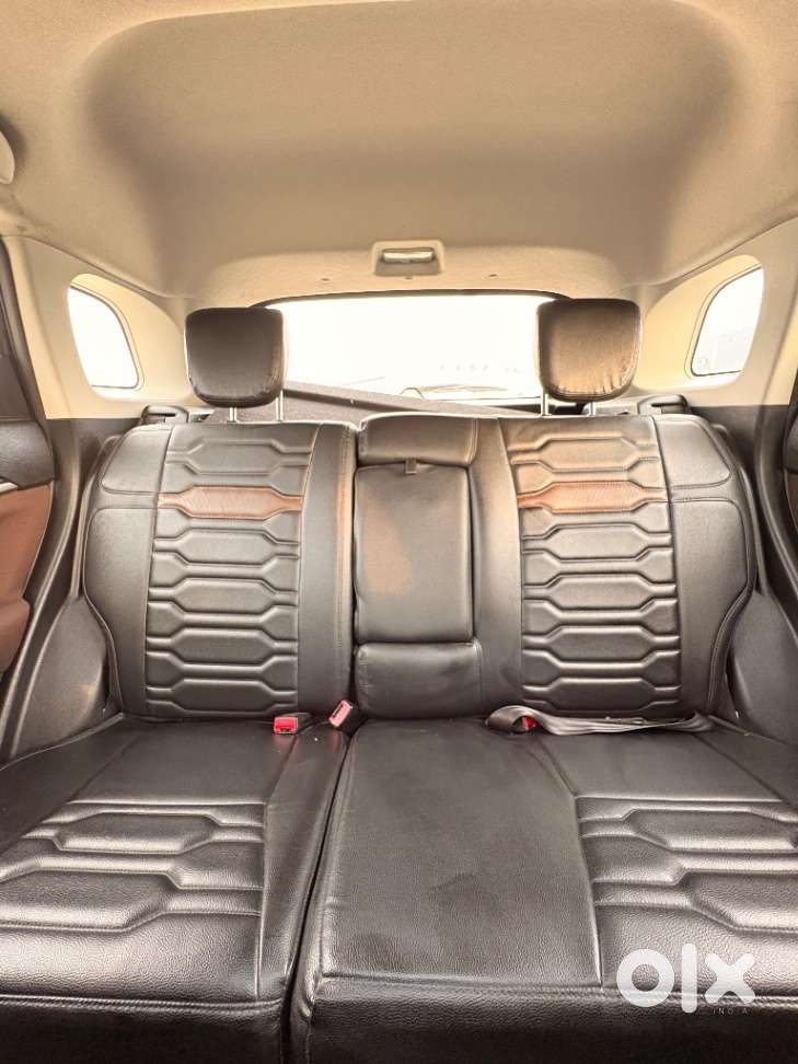 Maruti Suzuki Brezza 1.5 Zxi Plus Smart Hybrid, 2023, Petrol