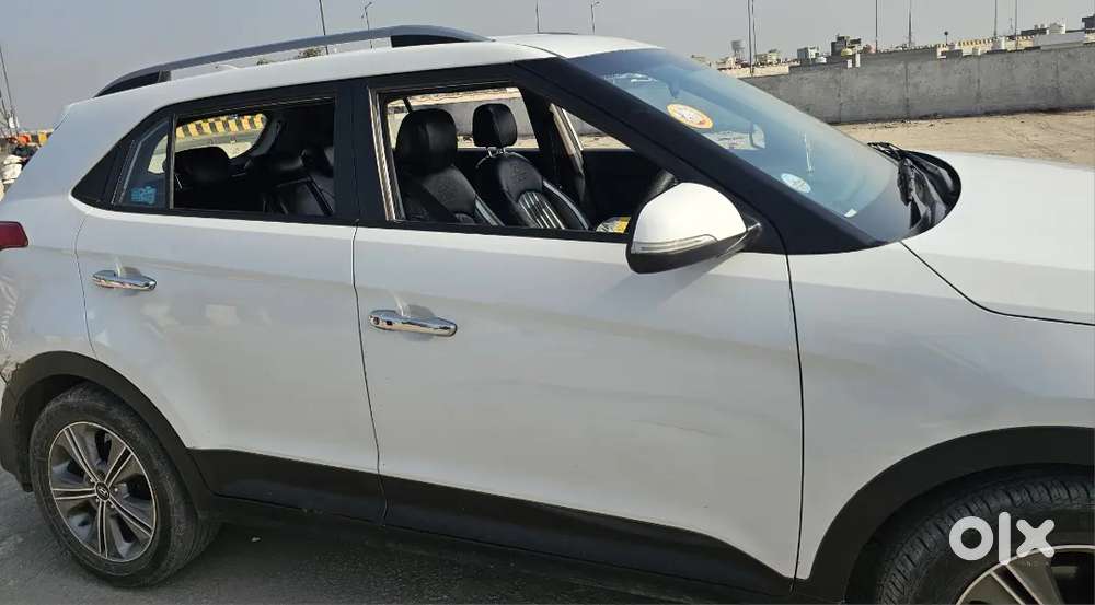 Faltu Msg Na Karyo Swad Lain Wale Door Rahen Rehan  Only Call