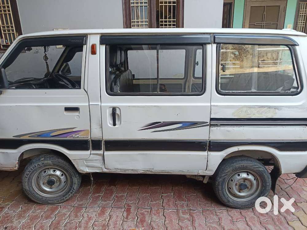Good Car Good Condition