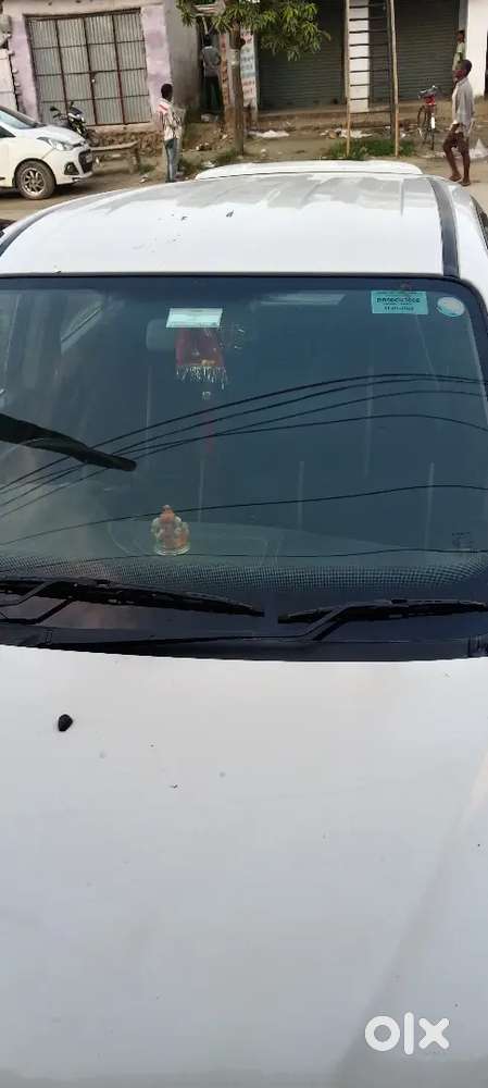 Maruti Suzuki Alto 2022