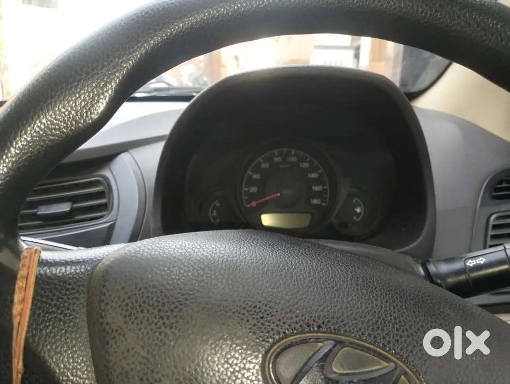 Car Bach Rhay H