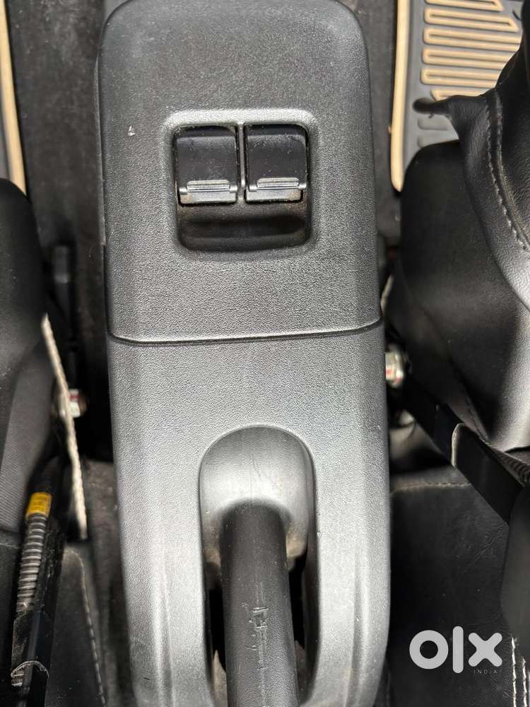 Maruti Suzuki Celerio Vxi, 2022, Petrol