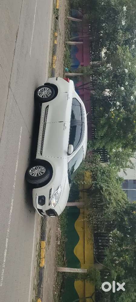 Maruti Dzire Vdi 2019
