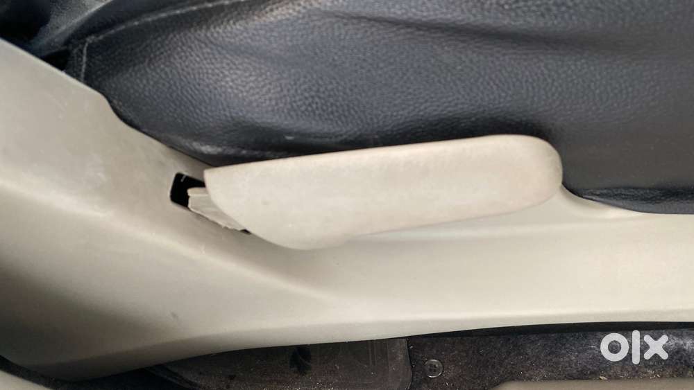 Maruti Suzuki Celerio 2014-2017 Vxi At, 2014, Petrol