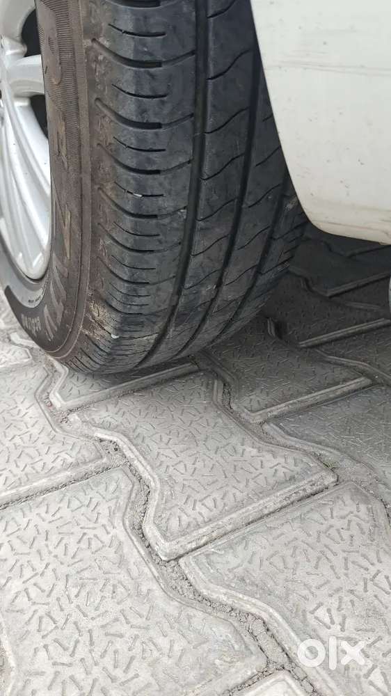 Maruti Suzuki Dzire 2018 Diesel 87000 Km Driven