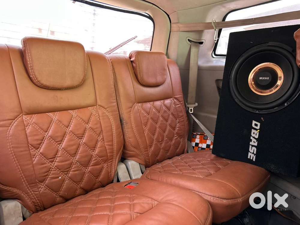 Mahindra Xuv500 2017 Diesel 93000 Km Driven