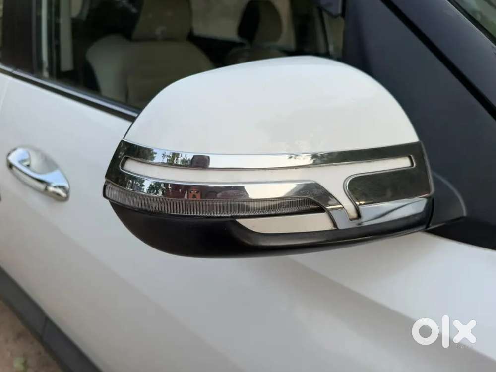 Kia Carens 1.5 Turbo Petrol Dct(automatic)