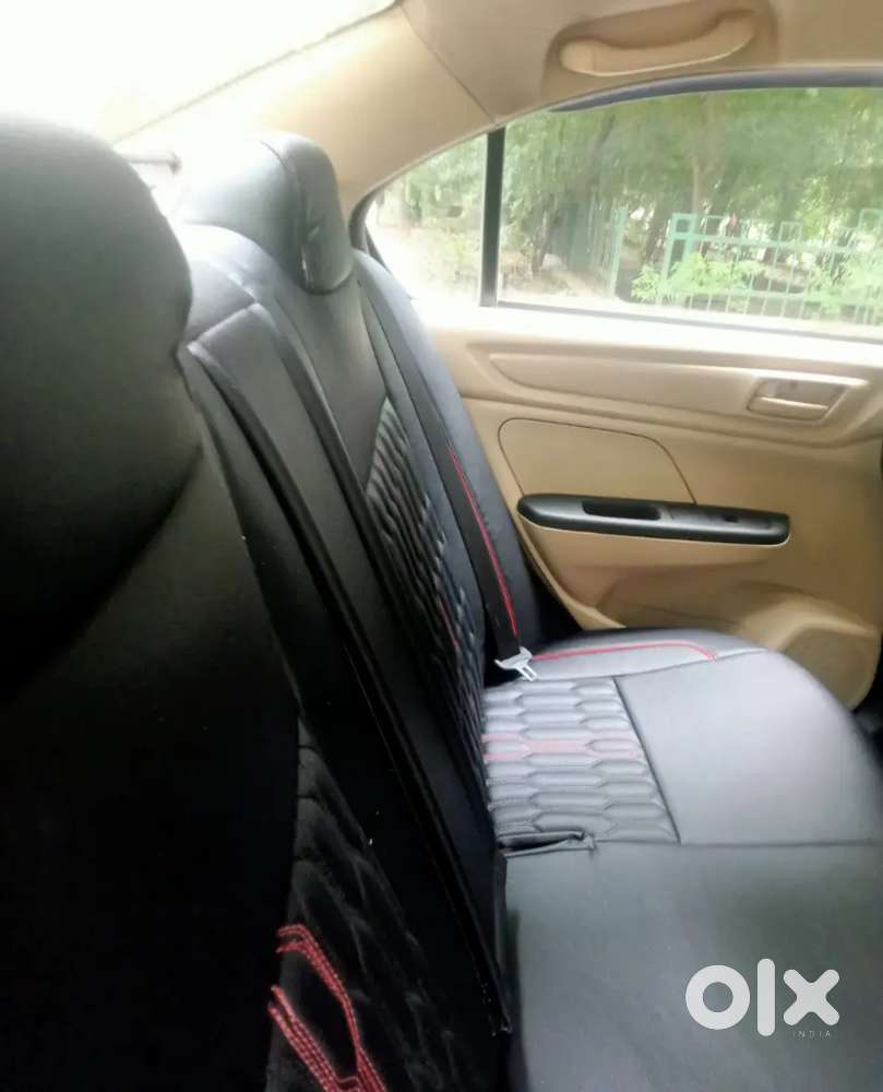 Honda Amaze 1.2 Emt 2020