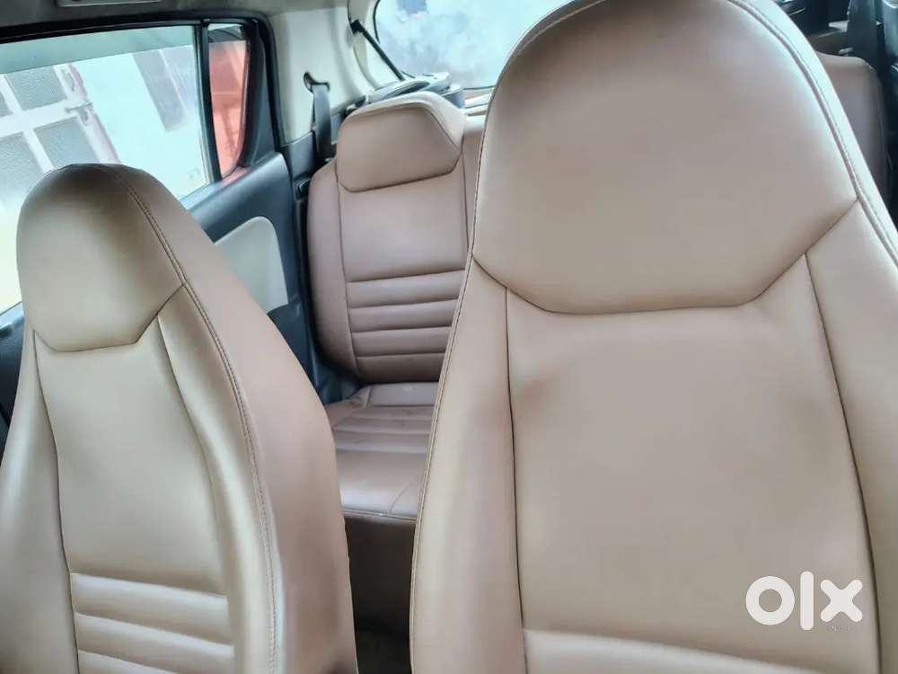 Maruti Suzuki Alto K10 2016 Cng & Hybrids 150000 Km Driven