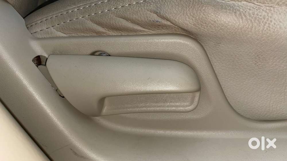 Maruti Suzuki Swift Dzire Vxi 1.2, 2015, Petrol