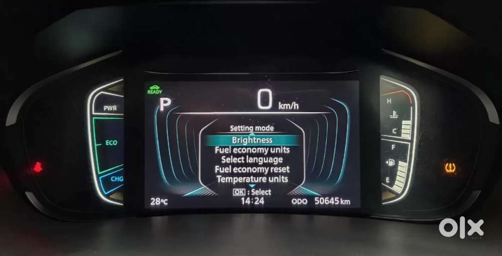 Toyota Urban Cruiser Hyryder 1.5 V Hybrid, 2022, Petrol