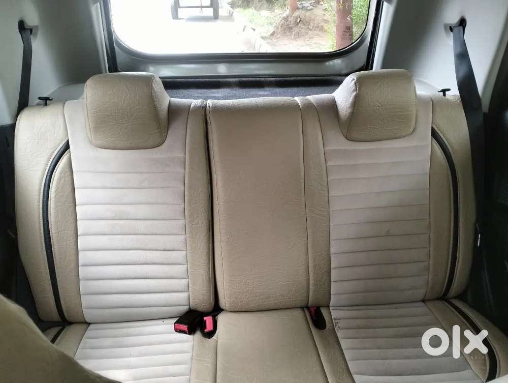 Maruti Suzuki New Model Wagonr 1.2 Zero Defect Condition For Sale
