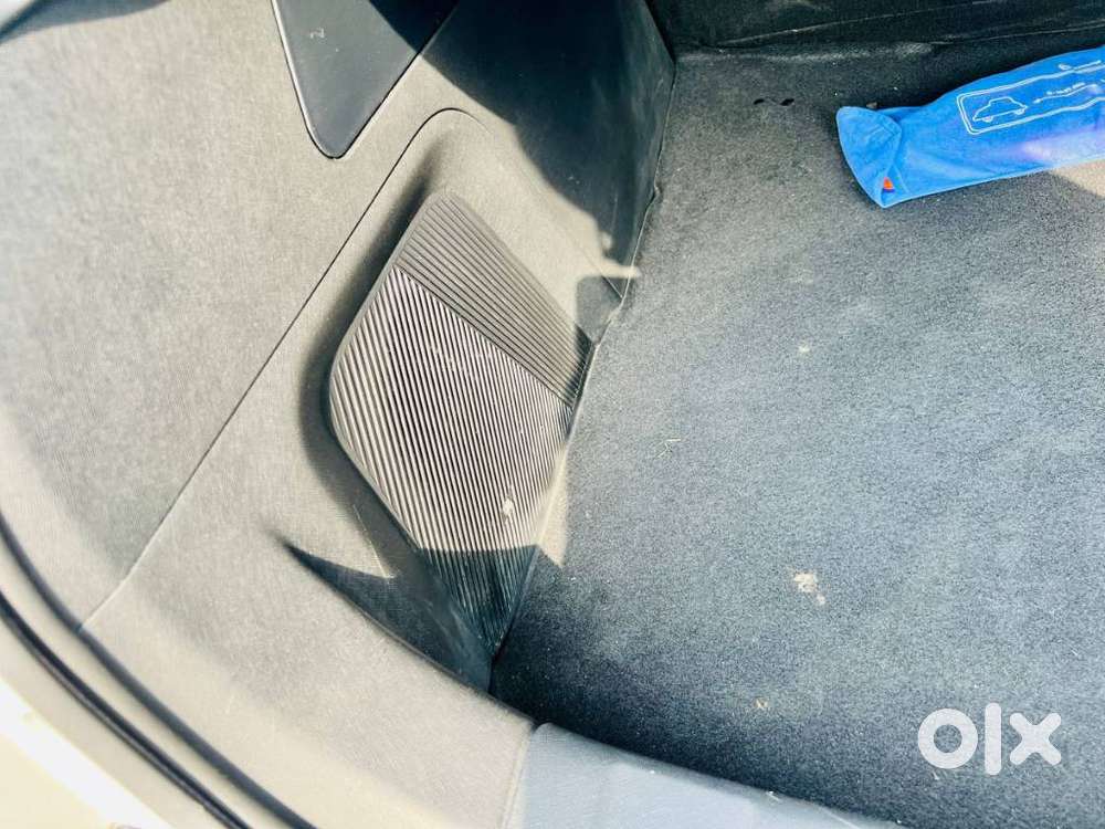 Tata Curvv Accomplished S 1.2 Revotron Petrol 7dca, 2025, Petrol