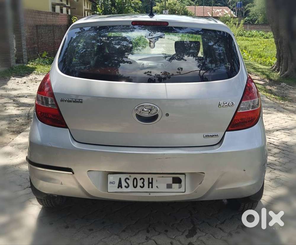 Well Maintained Car Looking For Serious Buyer Or Exchange