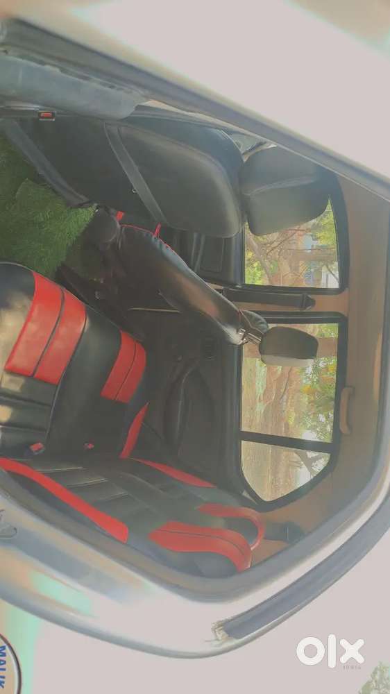 Tata Indica Ev2 2016 Diesel Well Maintained