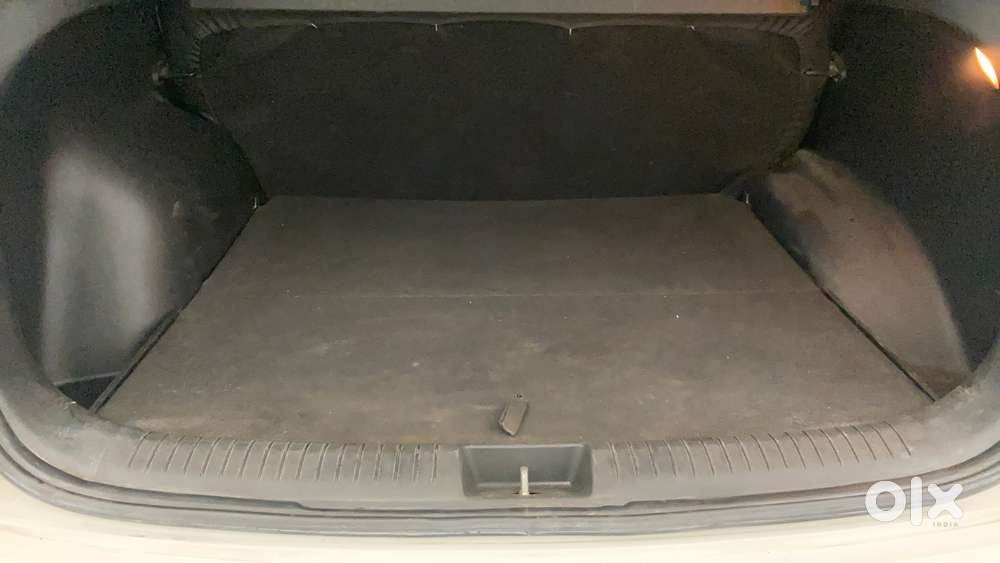 Hyundai Creta 1.4 Crdi S, 2016, Diesel