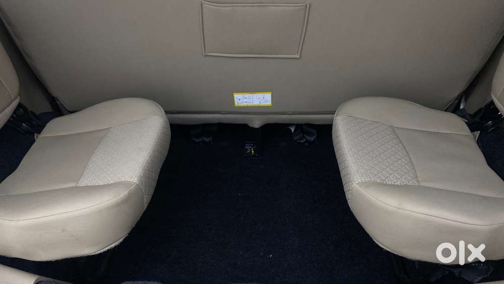 Mahindra Bolero Neo 1.5 N 10 R, 2023, Diesel