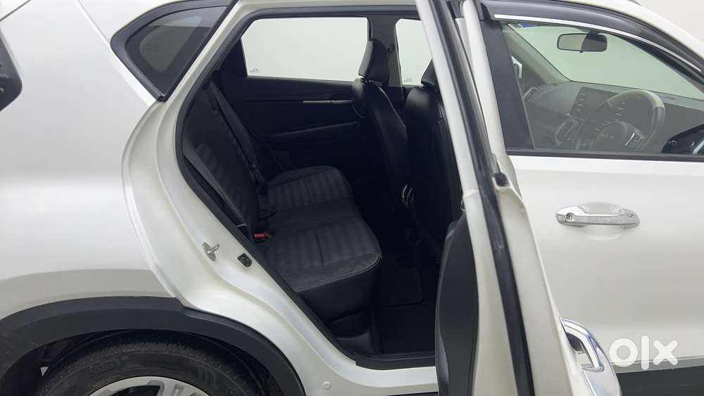 Kia Sonet 1.2 Htk Plus, 2022, Petrol