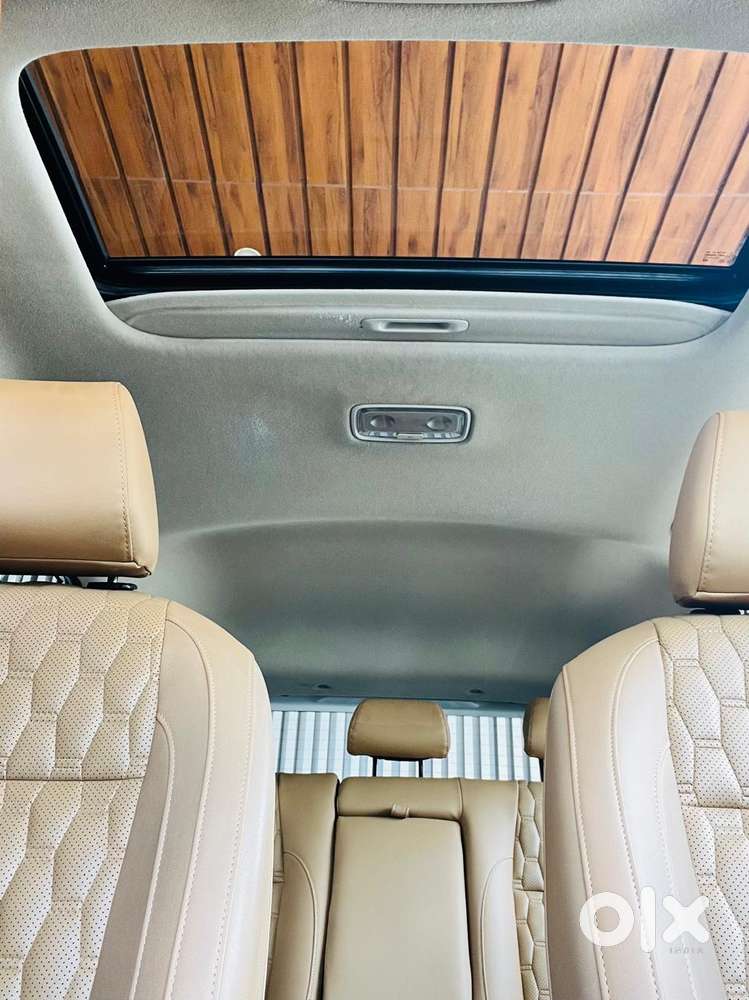 Kia Seltos Htx Plus D, 2021, Diesel