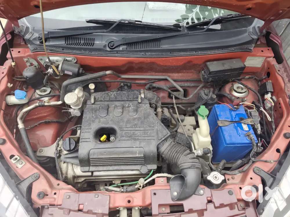 I Want Sell My Car In  Best Condition. All  Documents Are Completed