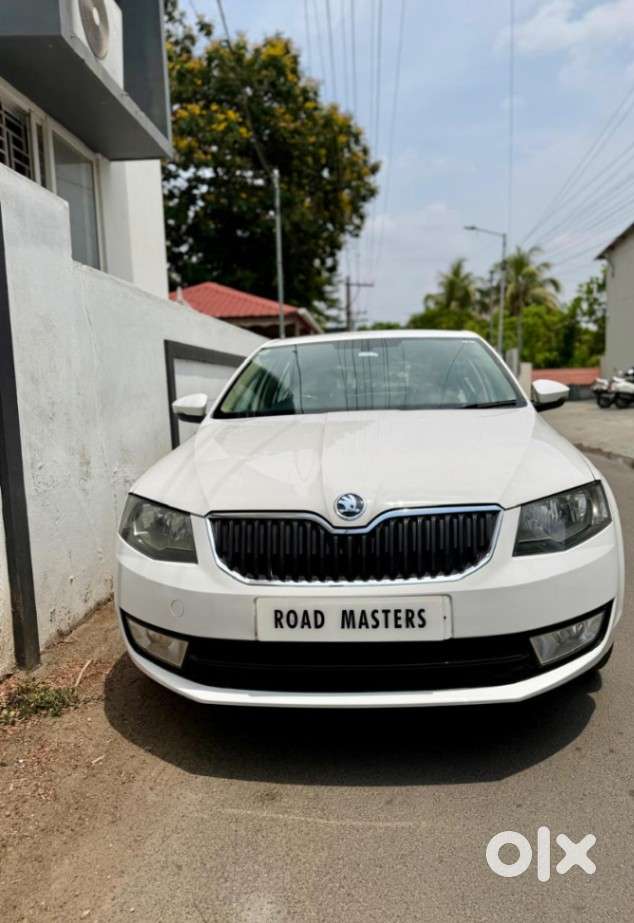 Skoda Rapid 2011-2013 1.6 Tdi Ambition, 2016, Diesel