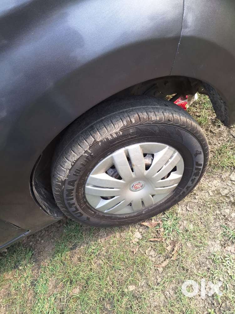 Maruti Suzuki Alto 800 Lxi, 2019, Petrol