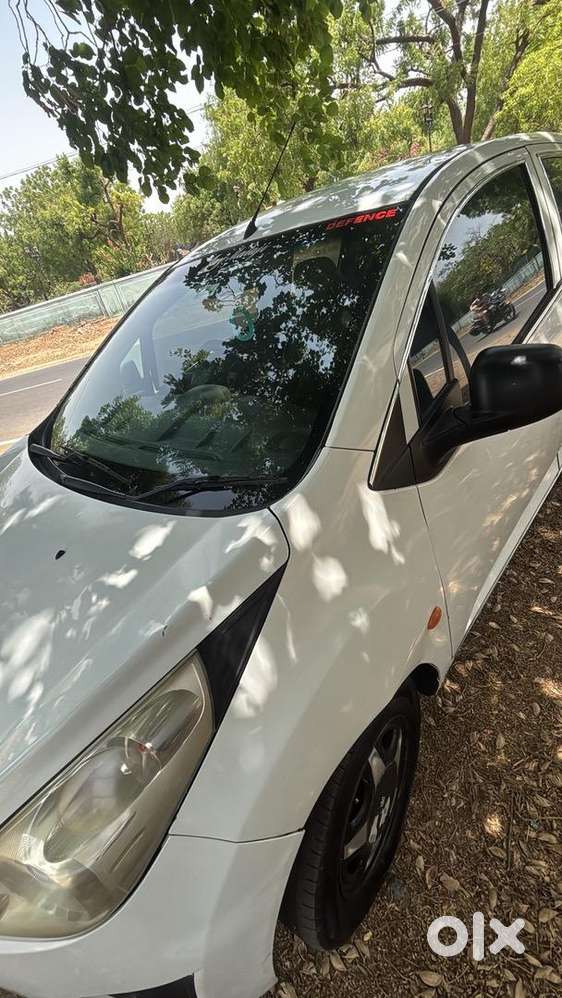 Chevrolet Beat 2010 Petrol Good Condition