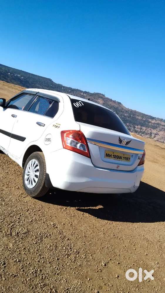 I Want To Buy Another Car So I Want To Sell