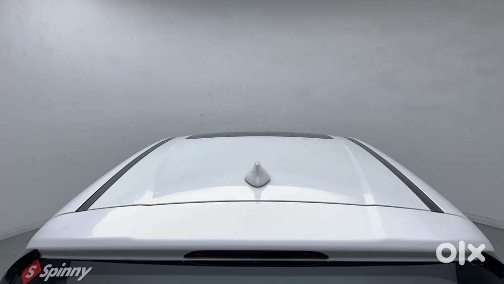 Hyundai New I20 1.2 Asta (o) Mt, 2024, Petrol