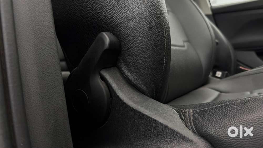 Skoda Kushaq 1.0 Ambition Classic Tsi At, 2023, Petrol