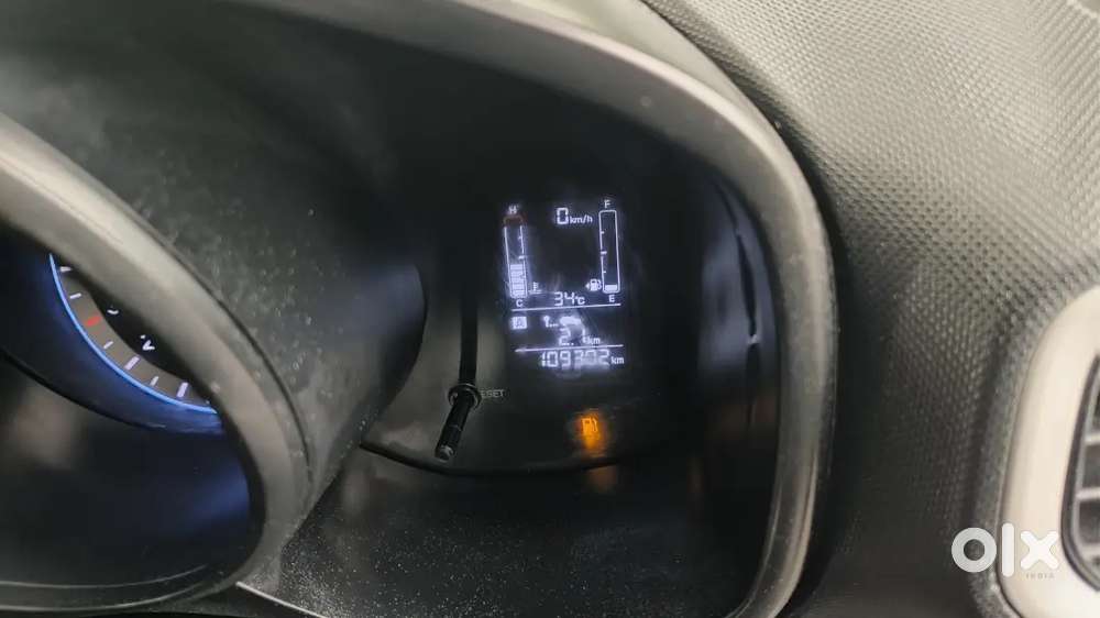 Hyundai Venue Diesel Manual 2020
