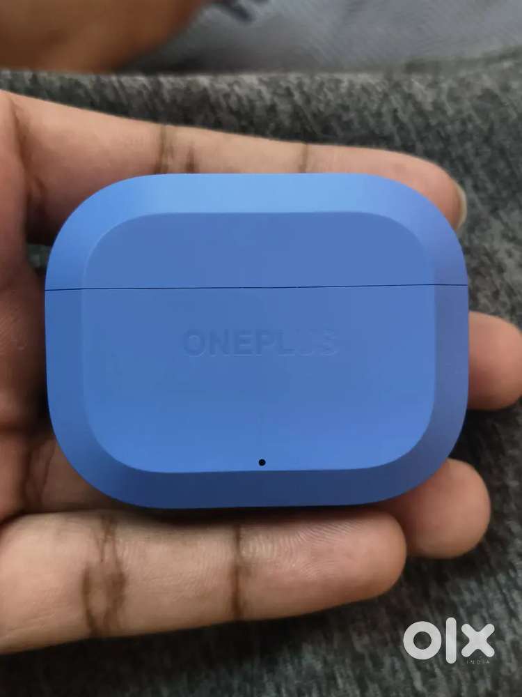 One plus buds 3r