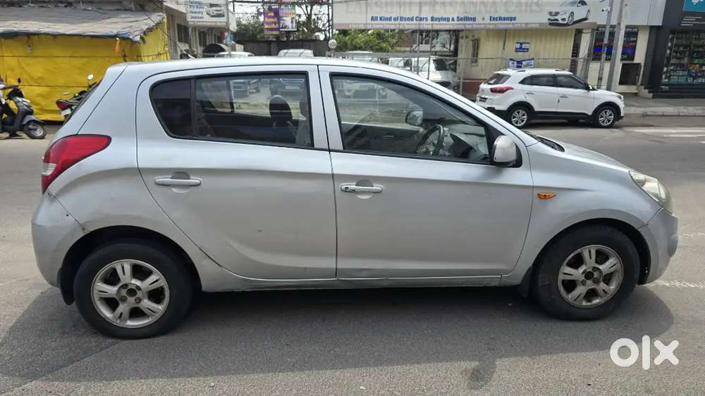 Good Condition Urgent Sale