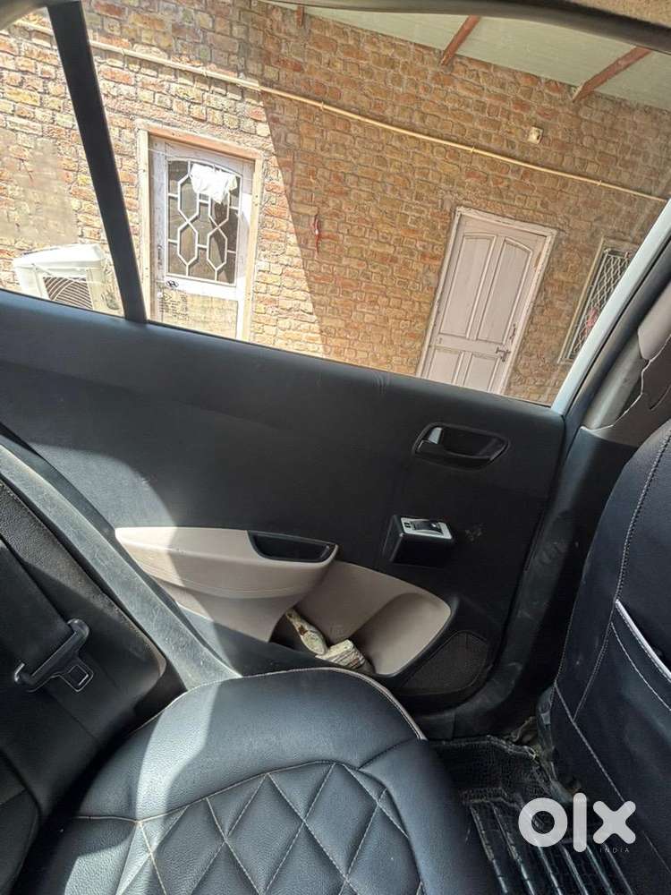 Hyundai Diesel Manual 2015