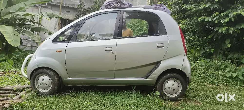 Intrested People, Please Message Me.
