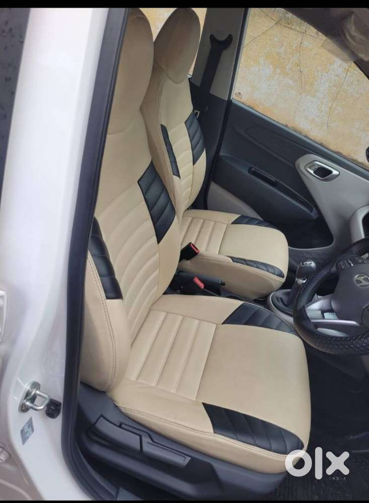 Hyundai Grand I10 Nios Sportz, 2023, Petrol