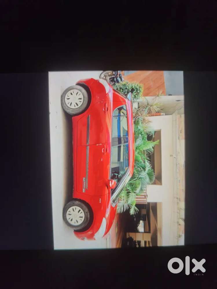 Swift Vxi Manual 2011