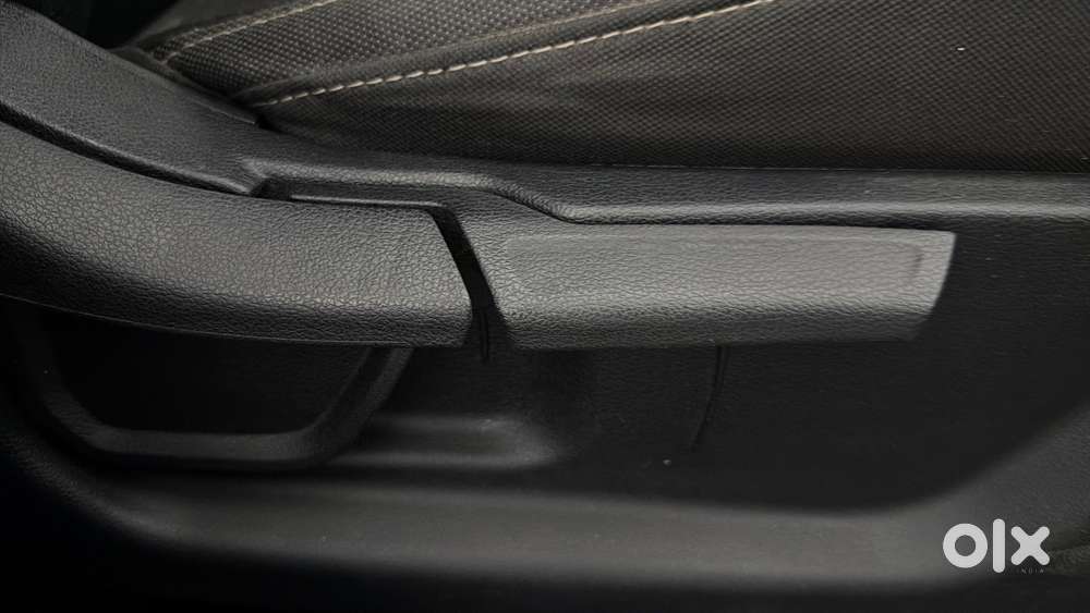 Hyundai New I20 1.2 Sportz Mt, 2022, Petrol